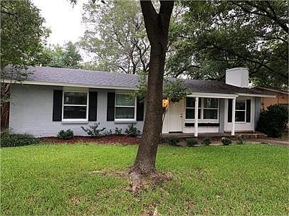 1st image of 3316 Portlock Dr