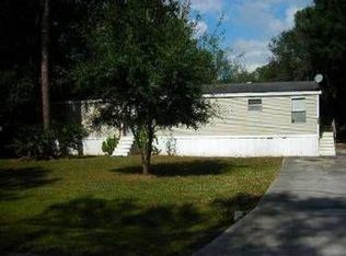 2534 State Park Rd, Lakeland, FL 33805