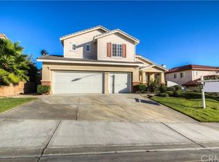 11382 Chaucer St, Moreno Valley, CA 92557