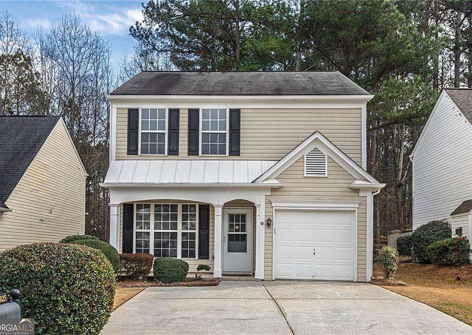 1st image of 3125 Oxwell Dr
