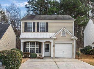 3125 Oxwell Dr, Duluth, GA 30096