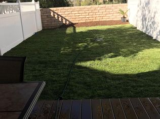 24401 Hillsdale Ave, Laguna Hills, CA 92653