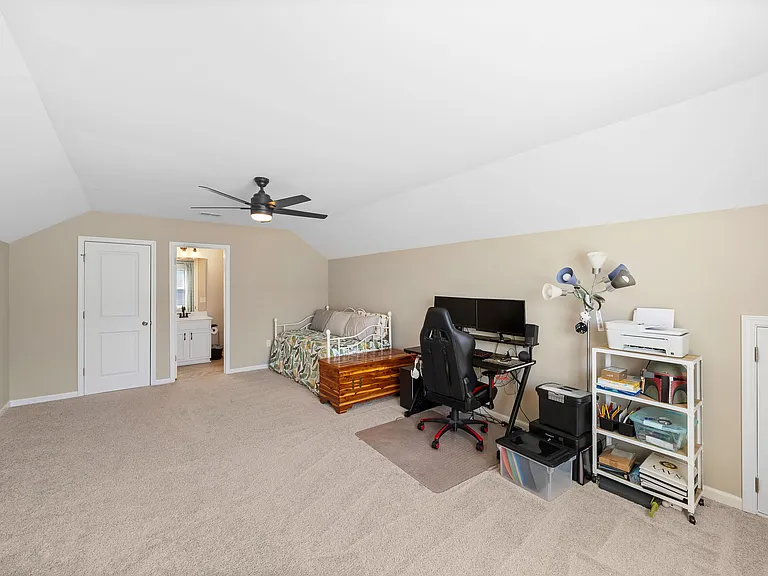 554 Wynfield Forest Dr — Photo 31