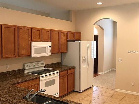 2nd image of 5424 White Heron Pl