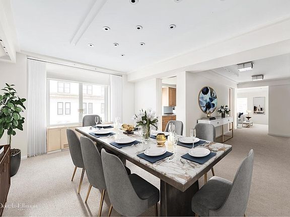 3rd image of 605 Park Ave #16ADE
