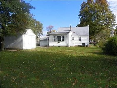 4th image of 9 Dale Dr