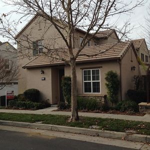 32 Villa Gardens Ct, Roseville, CA, 95678