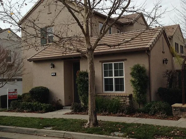 32 Villa Gardens Ct, Roseville, CA 95678