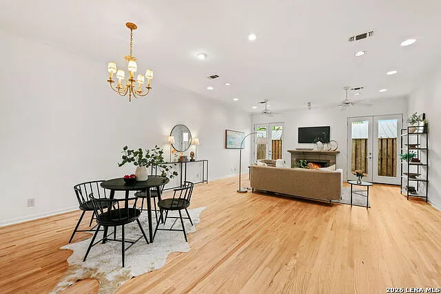 137 Saint Dennis Ave — Photo 21