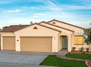 264 W Tropical Dr, Casa Grande, AZ 85122