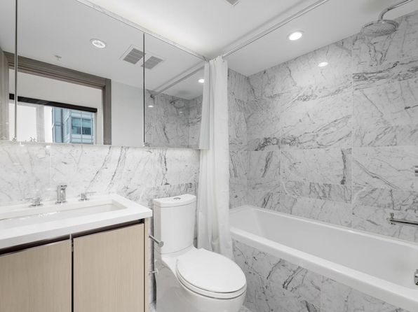 2 bedroom rental in Vancouver — photo 8