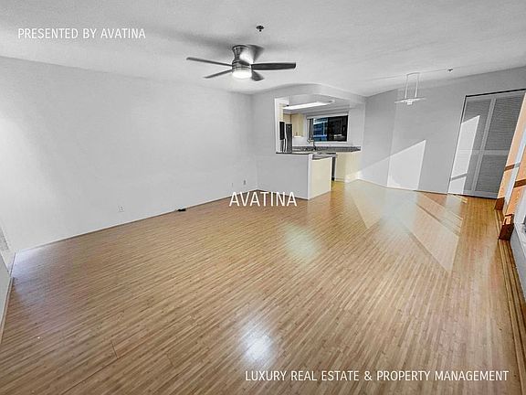 4th image of 1629 Waikahalulu Ln APT C217