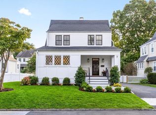 7 Elmwood Ave, Rye, NY 10580