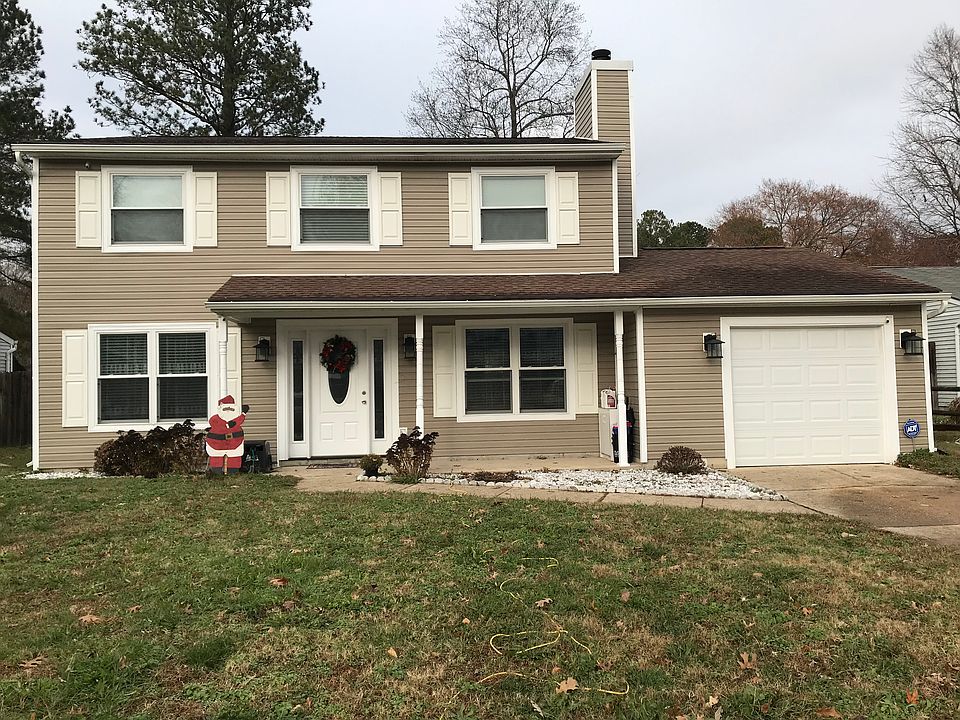 1st image of 227 Brunswick Pl