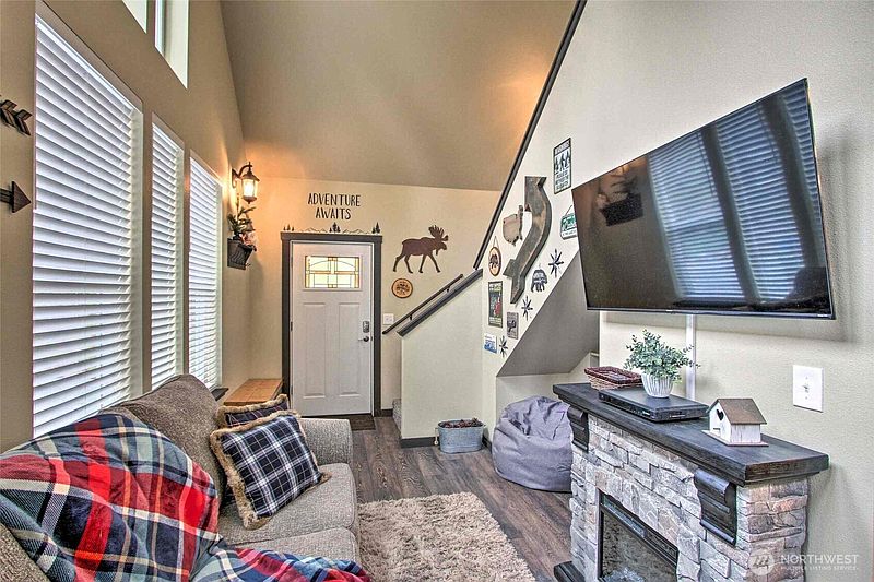 4th image of 108 Osborn Road