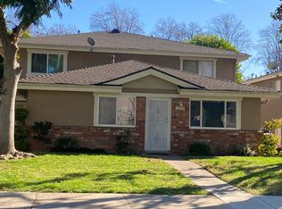 3032 Winfield Ave, La Verne, CA 91750