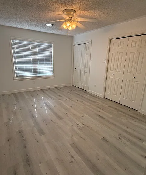 2608 Woodrow Blvd — Photo 16