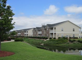 2854 Attorney Dr APT H, Fayetteville, NC 28304