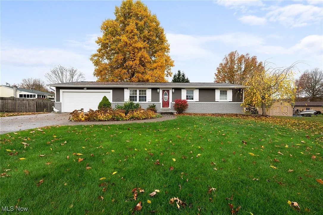 17723 Franklin Ter photo 1