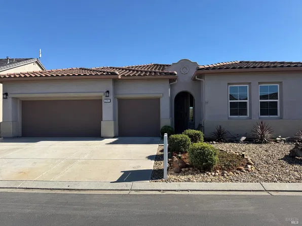 291 Harvest Hills Lane, Rio Vista, CA 94571