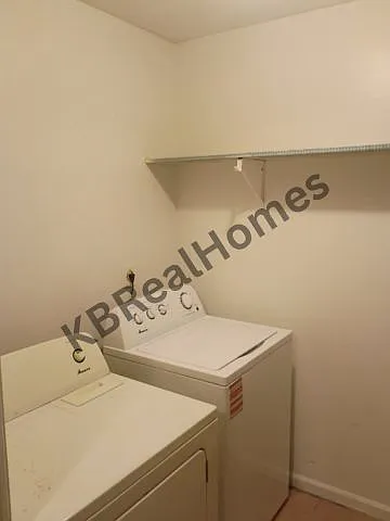 5791 Plum Valley Dr — Photo 7