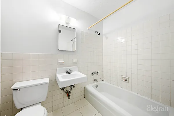 Rented by Elegran | media 15