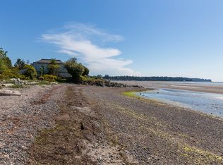 7650 Birch Bay Dr #MAPLE 6, Blaine, WA 98230
