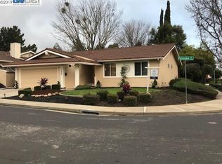 7609 Fairoaks Dr, Pleasanton, CA 94588