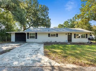 38436 New Case Ave, Zephyrhills, FL 33542