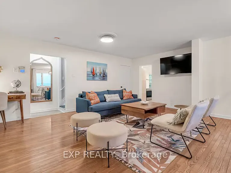 9 Caldwell St #2 — Photo 3