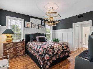 125 Shady Brook Cir Unit 100, Saint Simons Island, GA 31522