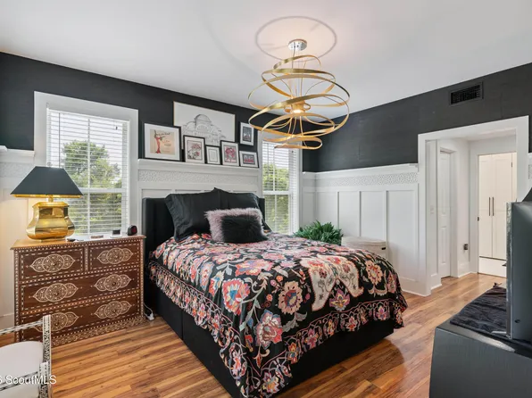 125 Shady Brook Cir Unit 100, Saint Simons Island, GA 31522