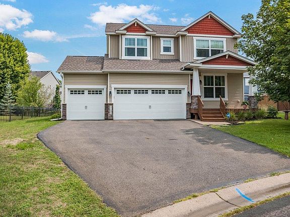 2nd image of 17005 78th Ct N