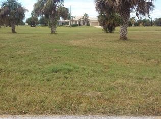 16351 Rabat Way, Punta Gorda, FL 33955