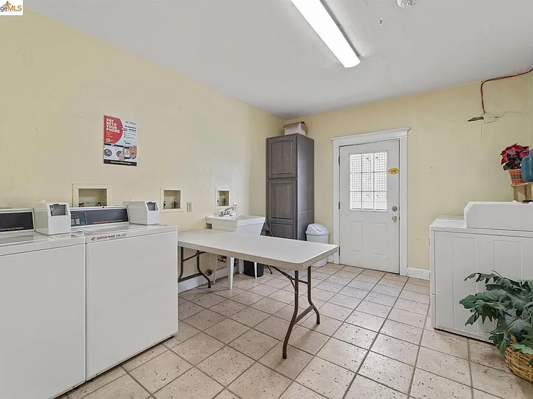 1715 Sonoma Blvd #310 — Photo 13