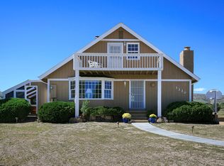 3220 N Sunset Dr, Chino Valley, AZ 86323