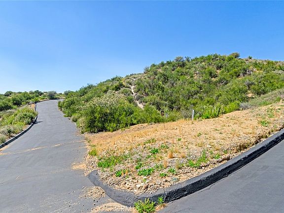 3rd image of 39519 Hidden Heights Dr Lot 15