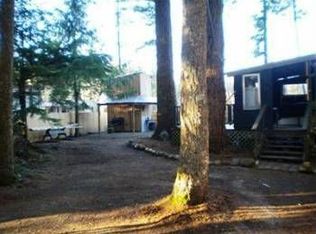 6214 Bellwood Dr, Maple Falls, WA