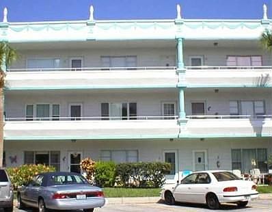 1st image of 2370 Jamaican St APT 34