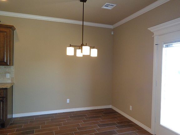 4th image of 7555 N 132nd Ave E