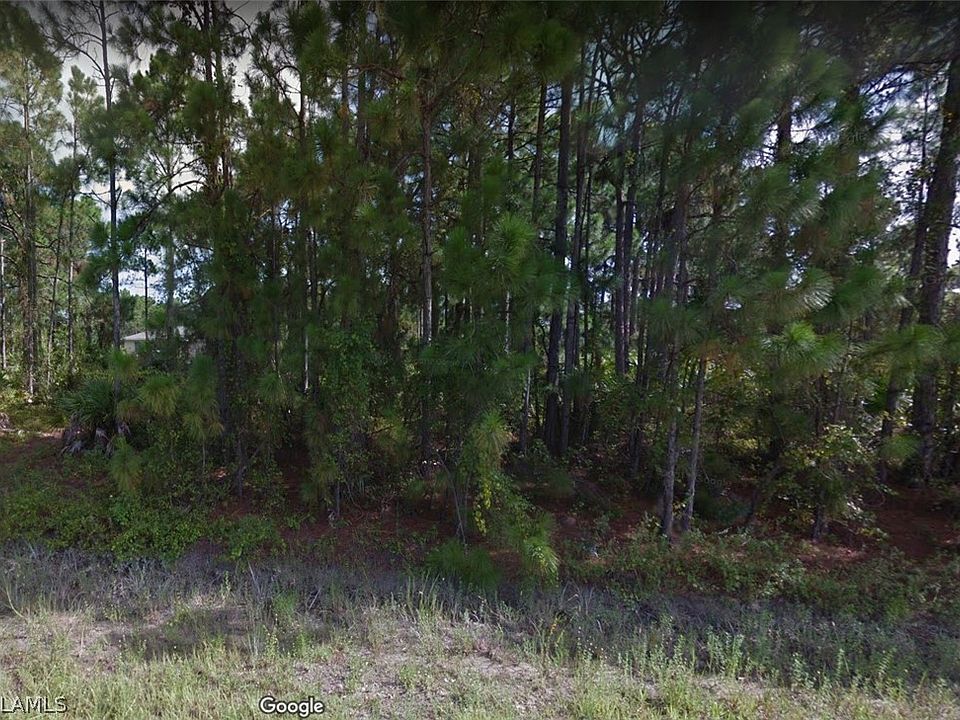 2nd image of 1052 Chadwick Ave