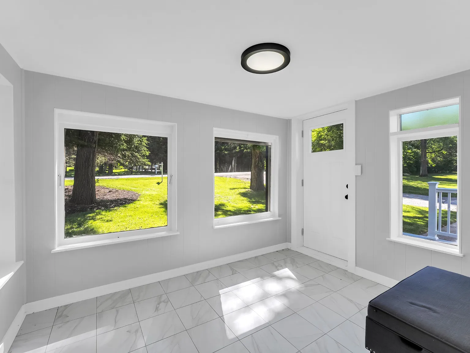6 bed, 2502 sqft, $3,750 — Photo 4