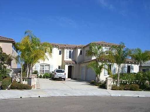 1st image of 11340 Treyburn Way