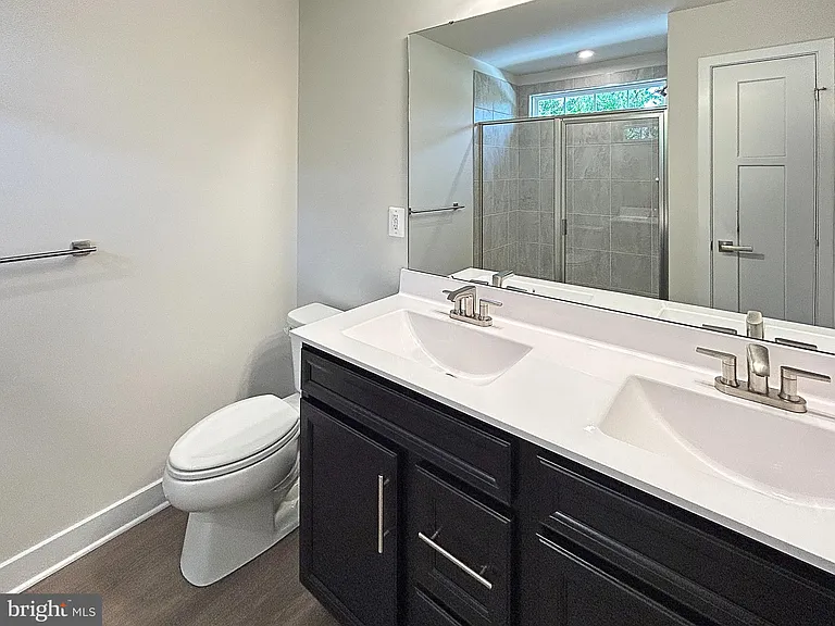 338 Paca Gardens Ln — Photo 13