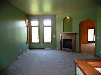 2nd image of 634 Black Earth Dr