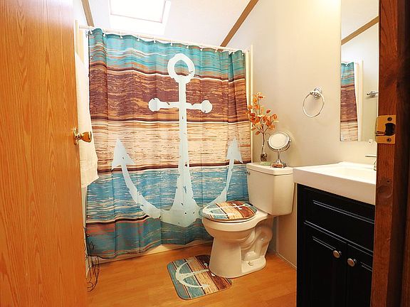 3rd image of 10107 Fruitwood Dr