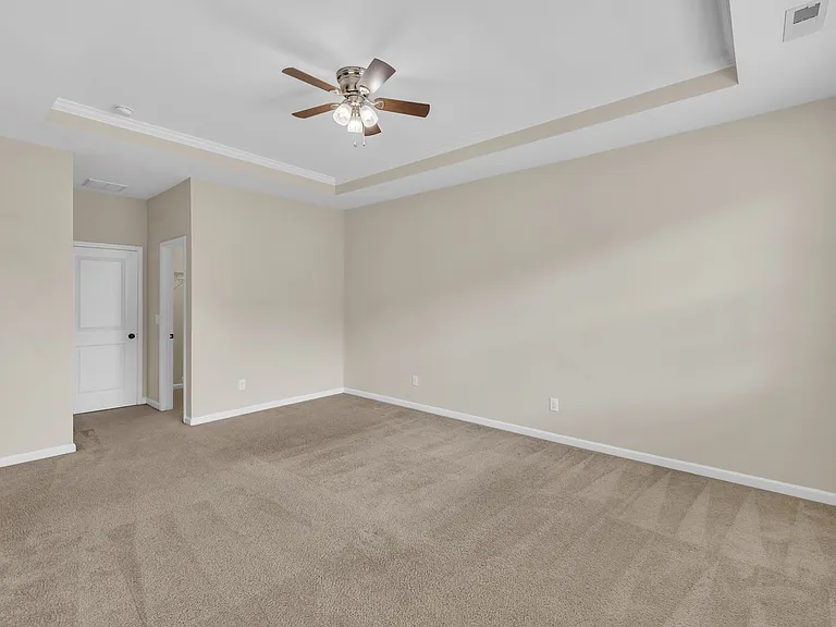 1333 Alemany St — Photo 23