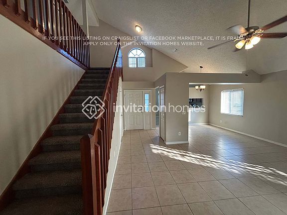 4th image of 4319 Barret Ave