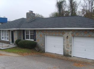 1531 Sunset Blvd, West Columbia, SC 29169