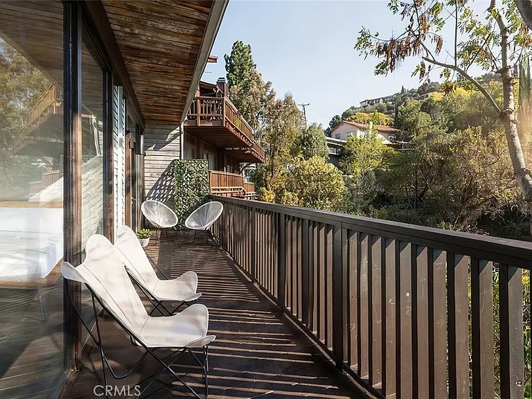 7912 Willow Glen Rd — Photo 17
